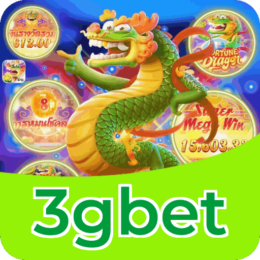 Fortune Dragon - Jogo temático asiático
