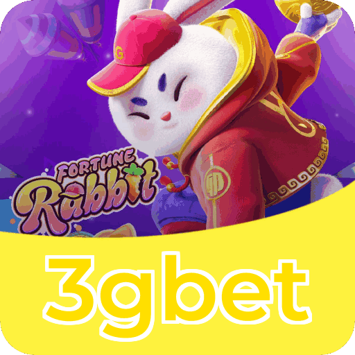 Programa VIP 3gbet