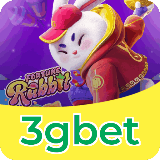 Interface 3gbet