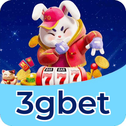 Apostas esportivas ao vivo na 3gbet