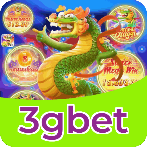 Mahjong Ways Slot - PG Soft