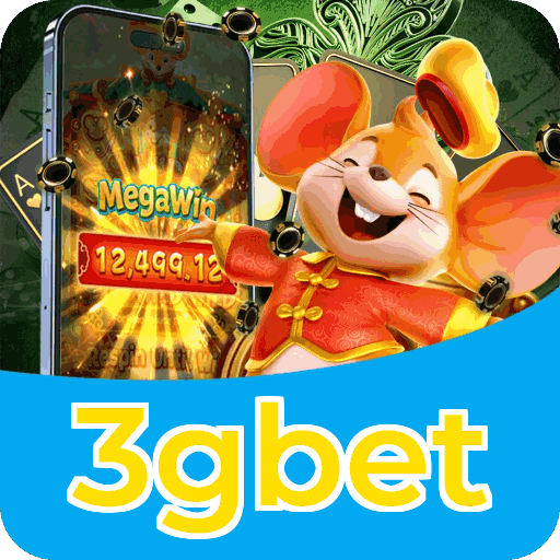 Maria Santos acumulou R$ 850K no Blackjack