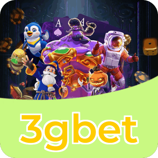 Fortune Tiger - Jogo mais popular do Brasil