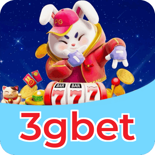 Download iOS 3gbet