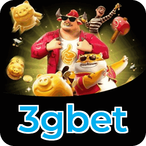 Download Android 3gbet