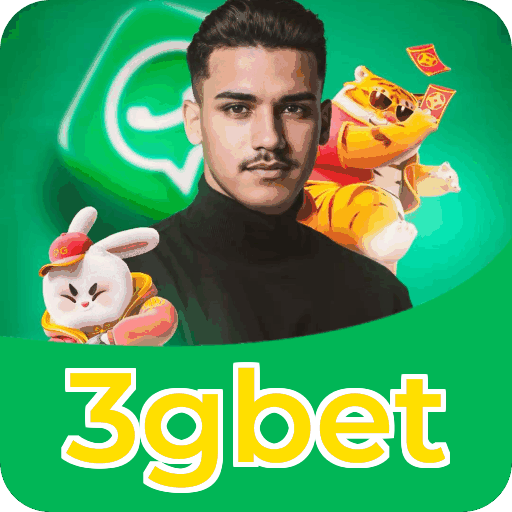 Performance 3gbet
