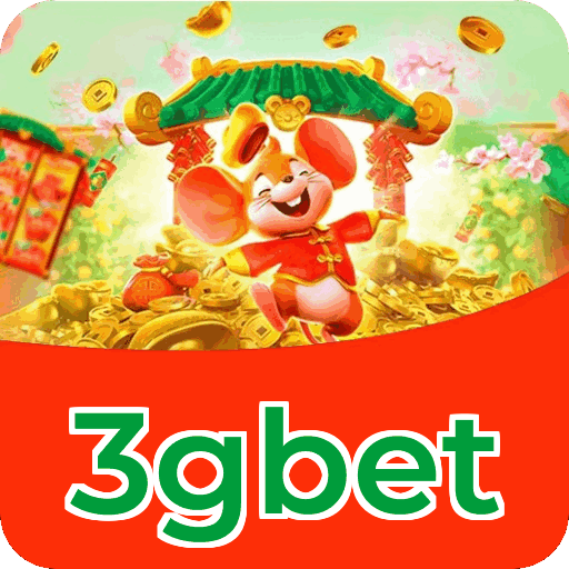 Segurança 3gbet