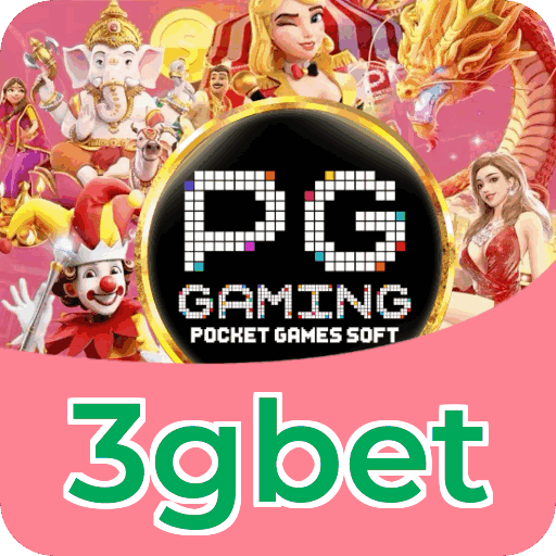 Promoções e bônus exclusivos da 3gbet