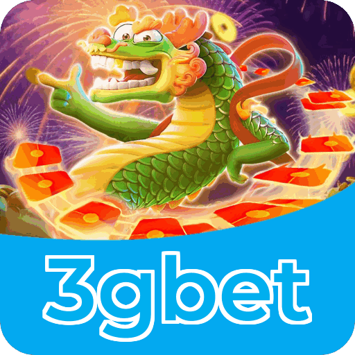 Fortune OX - 1.024 Ways