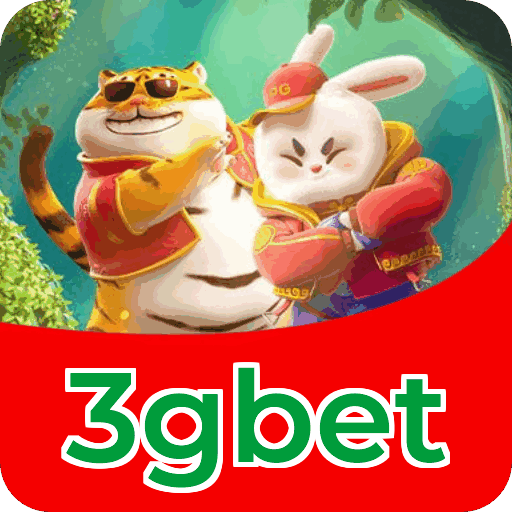Mahjong Ways - Slot com múltiplas formas de ganhar