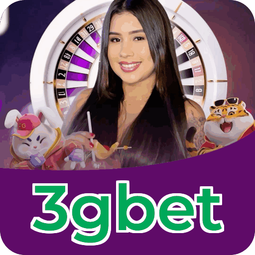 Fortune Rabbit - Slot Fortune series