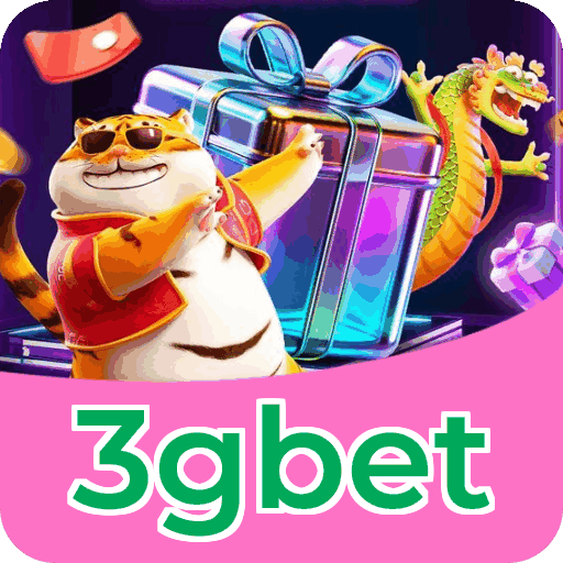 Baixar APK 3gbet