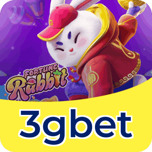 Reload Bonus 3gbet