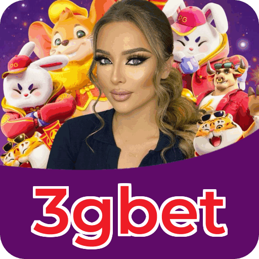 Lottery Clássica na 3gbet