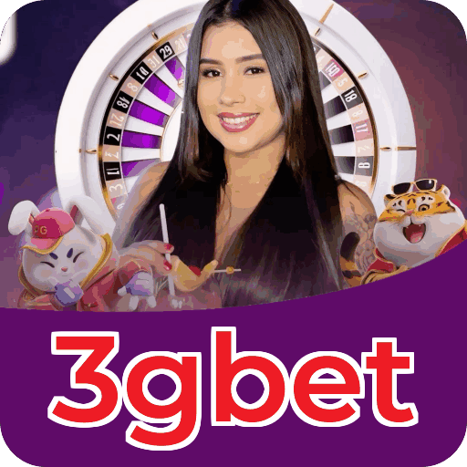 Slots Premium da PG Soft na 3gbet