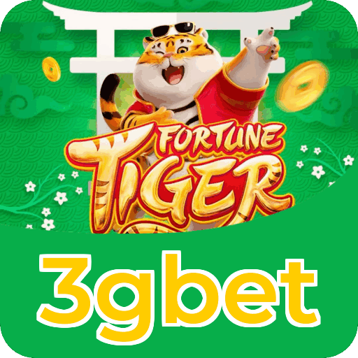 Instalação PC 3gbet