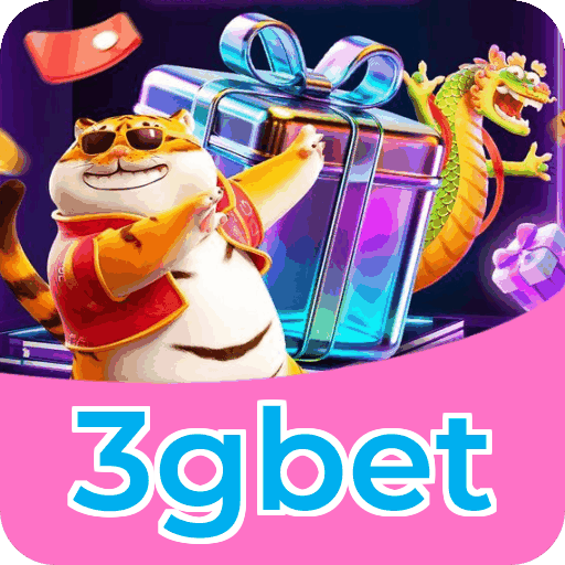 Programa VIP 3gbet