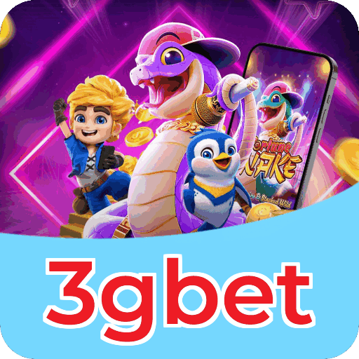 Métodos de pagamento aceitos na 3gbet