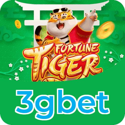 Fortune Rabbit - RTP 96.77%